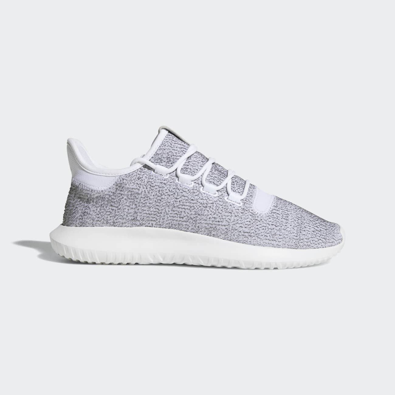 Adidas Tubular Shadow Női Originals Cipő - Szürke [D96512]